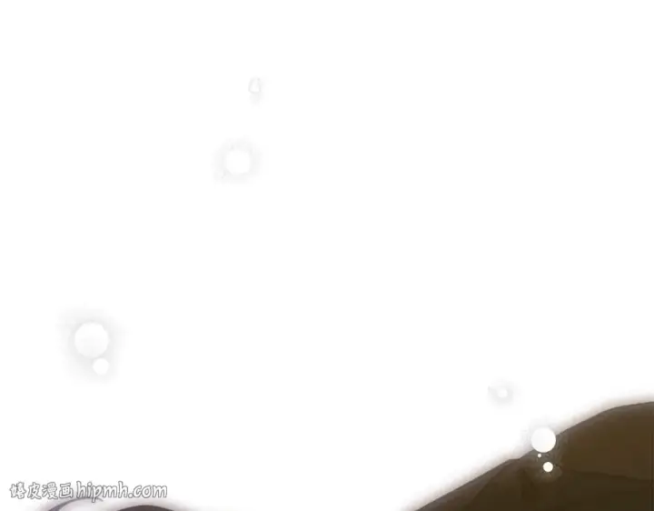 漫画《橡树之下》第131话 你觉得我会讨厌你吗？第56张图
