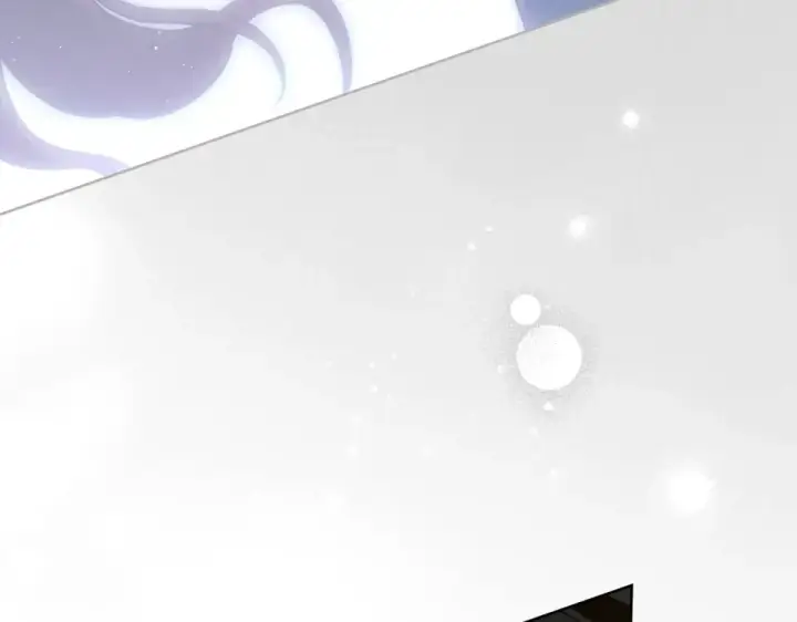 漫画《橡树之下》第131话 你觉得我会讨厌你吗？第60张图