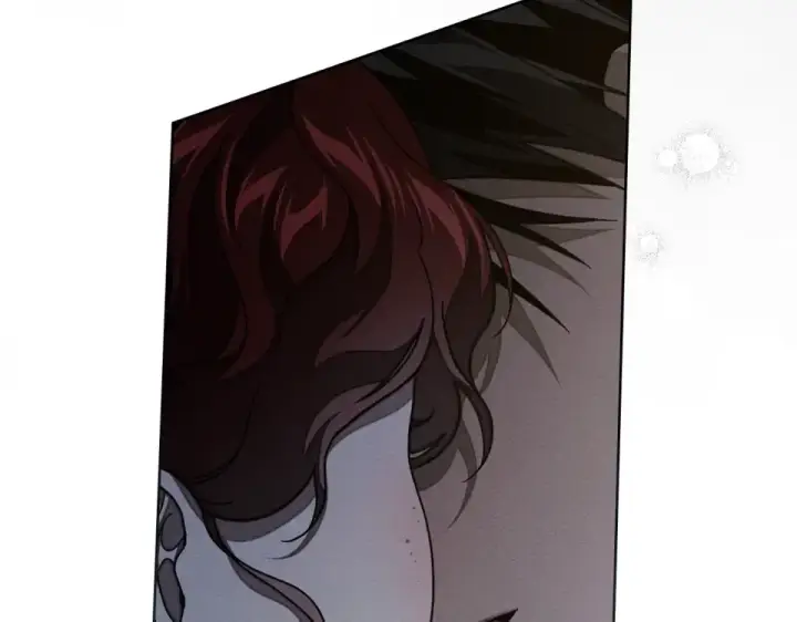 漫画《橡树之下》第131话 你觉得我会讨厌你吗？第61张图