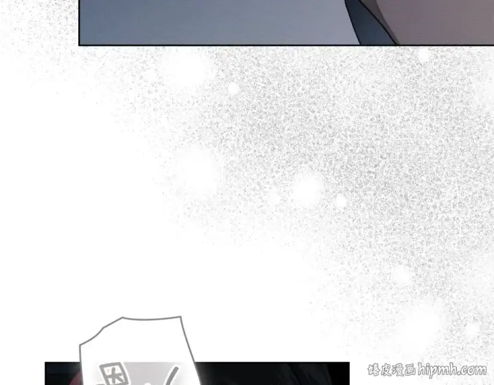 漫画《橡树之下》第131话 你觉得我会讨厌你吗？第72张图