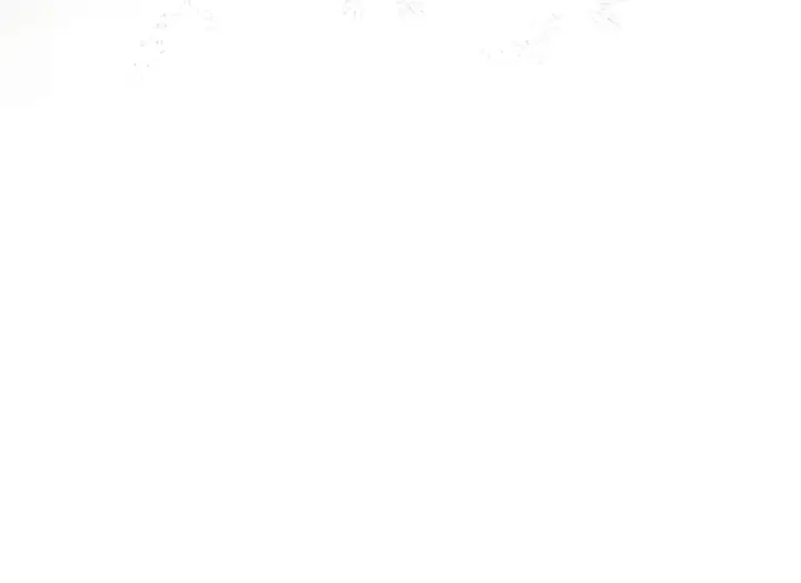 漫画《橡树之下》第131话 你觉得我会讨厌你吗？第83张图