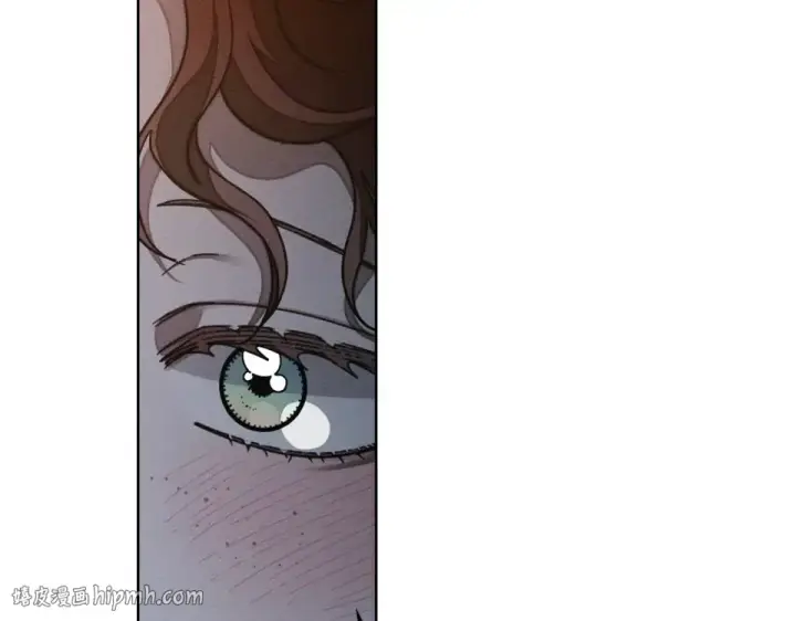 漫画《橡树之下》第131话 你觉得我会讨厌你吗？第88张图