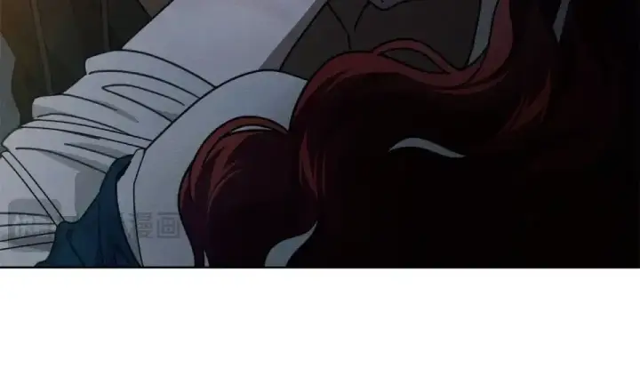 漫画《橡树之下》第131话 你觉得我会讨厌你吗？第92张图