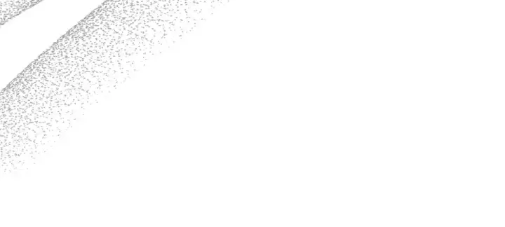 漫画《橡树之下》第131话 你觉得我会讨厌你吗？第99张图