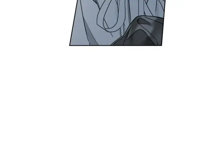 漫画《橡树之下》第132话 请向我保证第130张图