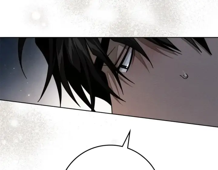 漫画《橡树之下》第132话 请向我保证第146张图