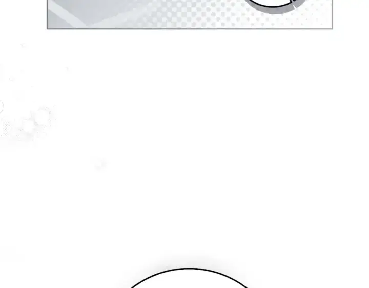 漫画《橡树之下》第132话 请向我保证第34张图