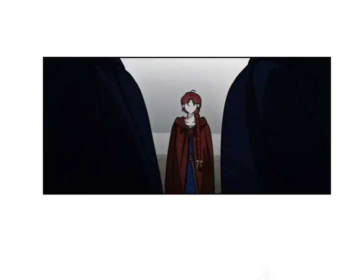 漫画《橡树之下》第132话 请向我保证第39张图
