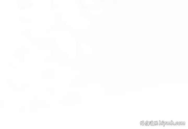 漫画《橡树之下》第132话 请向我保证第56张图
