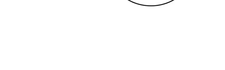 漫画《橡树之下》第133话 不用送行第115张图