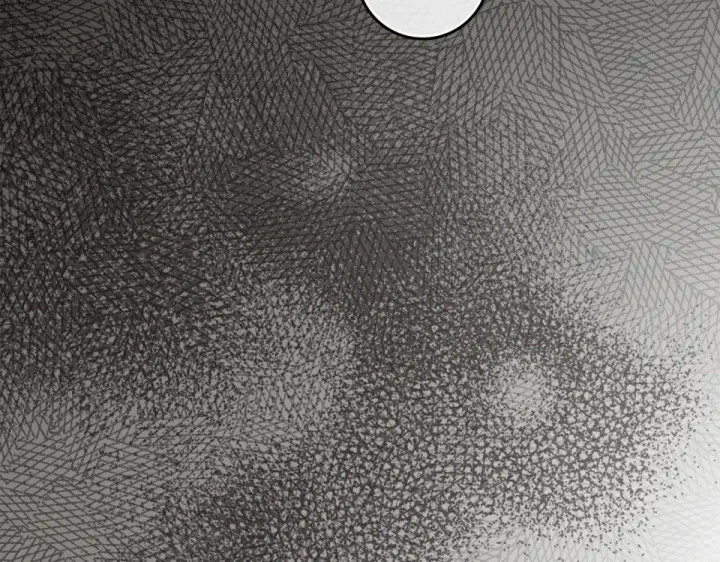 漫画《橡树之下》第133话 不用送行第130张图