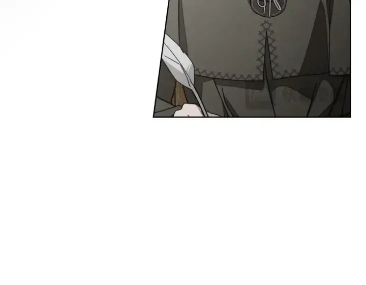 漫画《橡树之下》第133话 不用送行第137张图