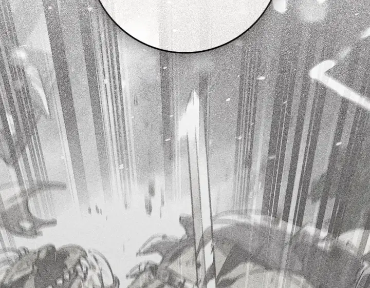 漫画《橡树之下》第133话 不用送行第142张图