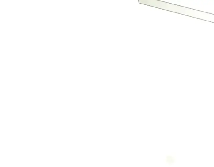漫画《橡树之下》第133话 不用送行第167张图