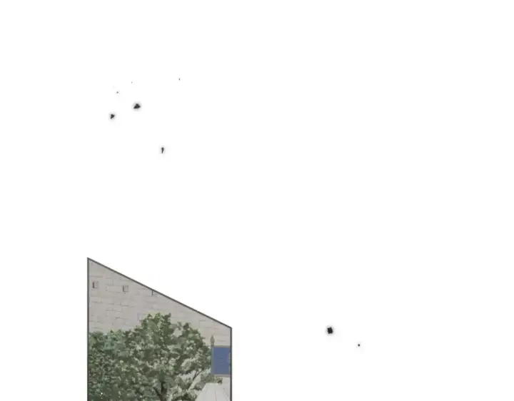 漫画《橡树之下》第133话 不用送行第187张图