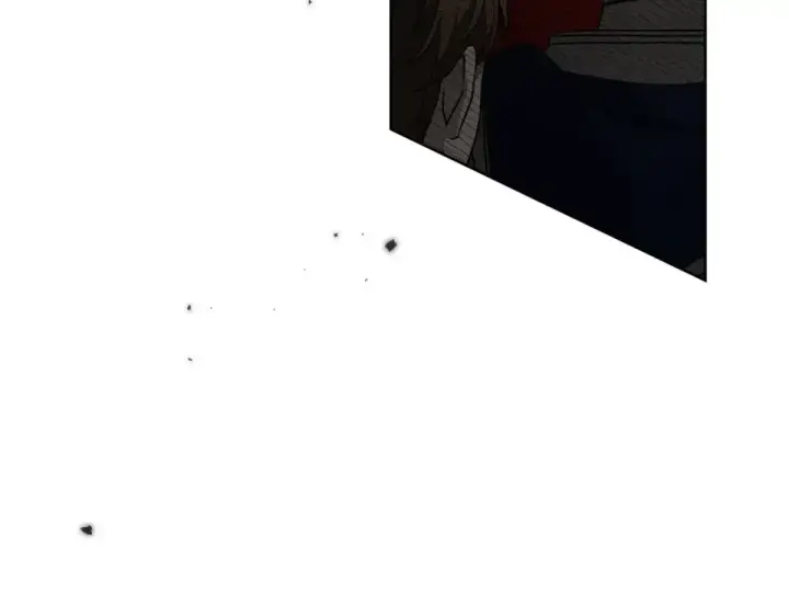 漫画《橡树之下》第133话 不用送行第190张图