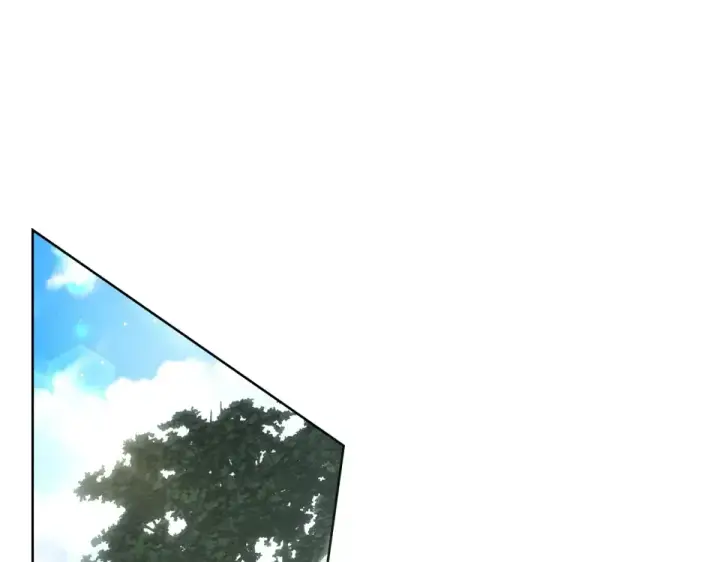 漫画《橡树之下》第133话 不用送行第199张图