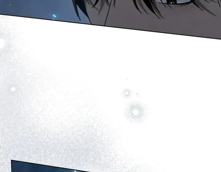 漫画《橡树之下》第133话 不用送行第2张图