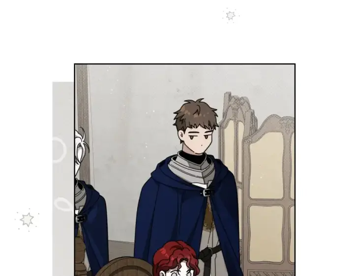 漫画《橡树之下》第133话 不用送行第215张图