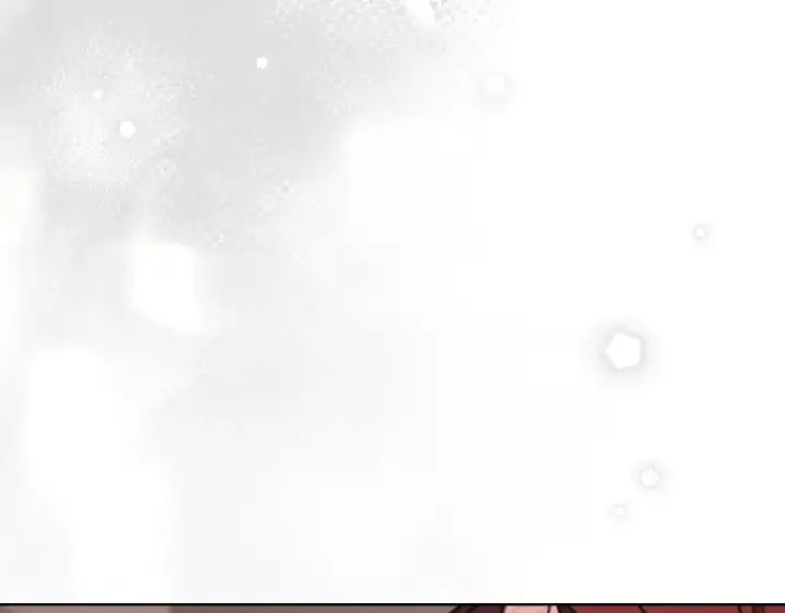 漫画《橡树之下》第133话 不用送行第22张图