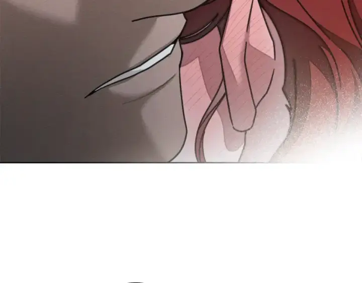 漫画《橡树之下》第133话 不用送行第23张图
