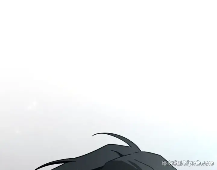 漫画《橡树之下》第133话 不用送行第32张图