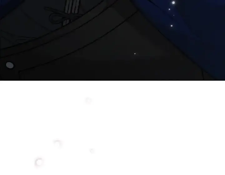 漫画《橡树之下》第133话 不用送行第35张图