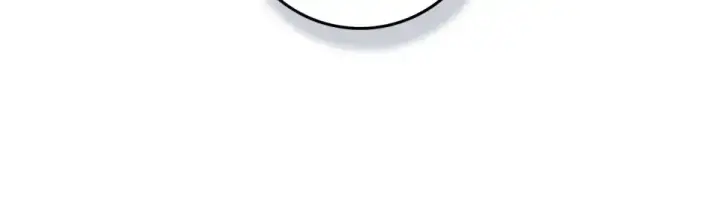 漫画《橡树之下》第133话 不用送行第38张图