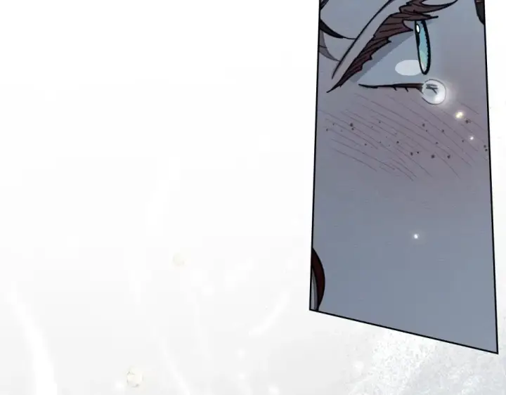 漫画《橡树之下》第133话 不用送行第5张图