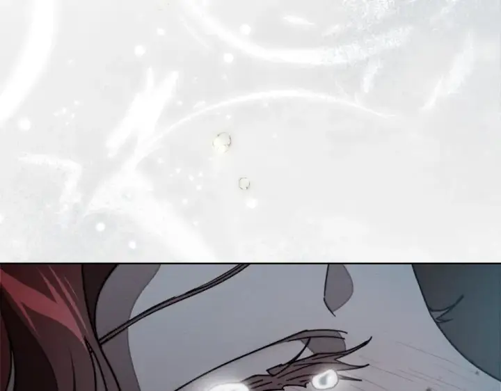 漫画《橡树之下》第133话 不用送行第6张图
