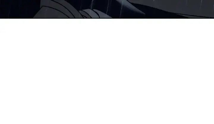 漫画《橡树之下》第133话 不用送行第70张图