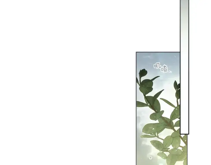 漫画《橡树之下》第133话 不用送行第93张图