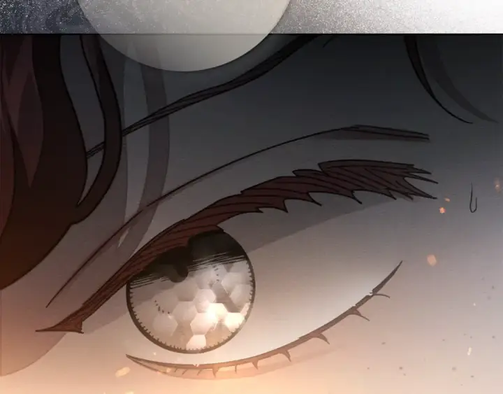 漫画《橡树之下》第134话 你别再说了第105张图