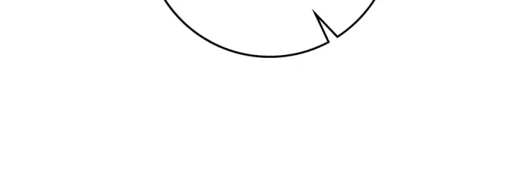 漫画《橡树之下》第134话 你别再说了第123张图