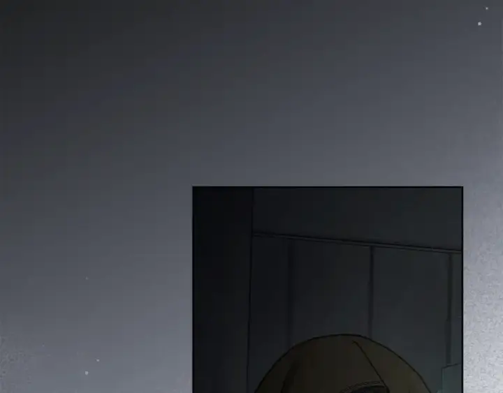 漫画《橡树之下》第134话 你别再说了第150张图