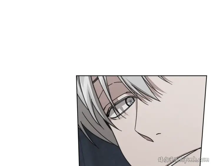 漫画《橡树之下》第134话 你别再说了第16张图