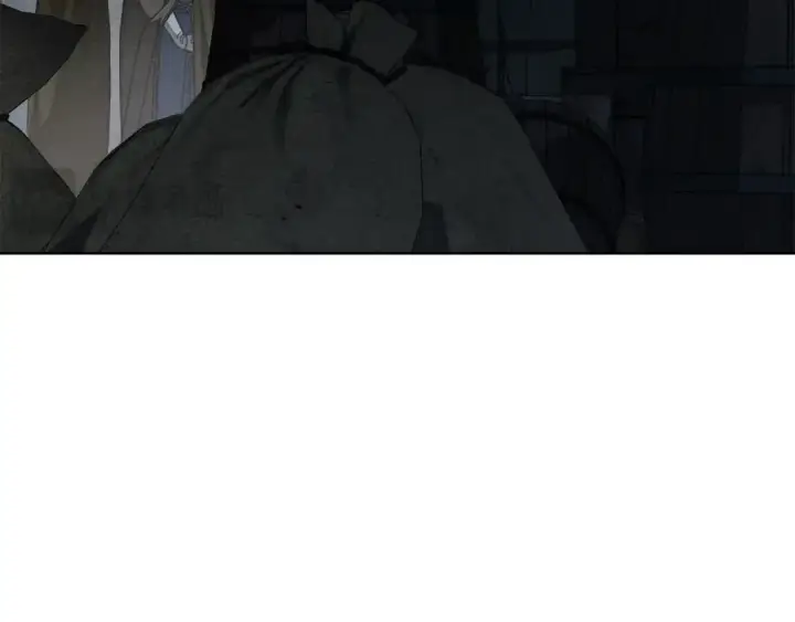 漫画《橡树之下》第134话 你别再说了第173张图