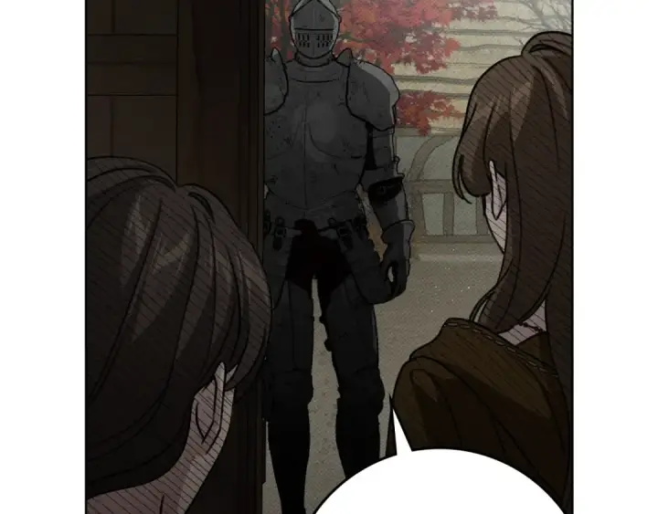 漫画《橡树之下》第134话 你别再说了第190张图