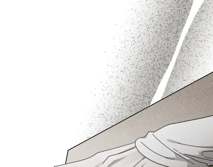 漫画《橡树之下》第134话 你别再说了第28张图