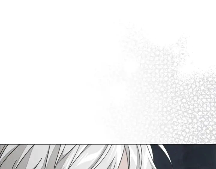 漫画《橡树之下》第134话 你别再说了第36张图