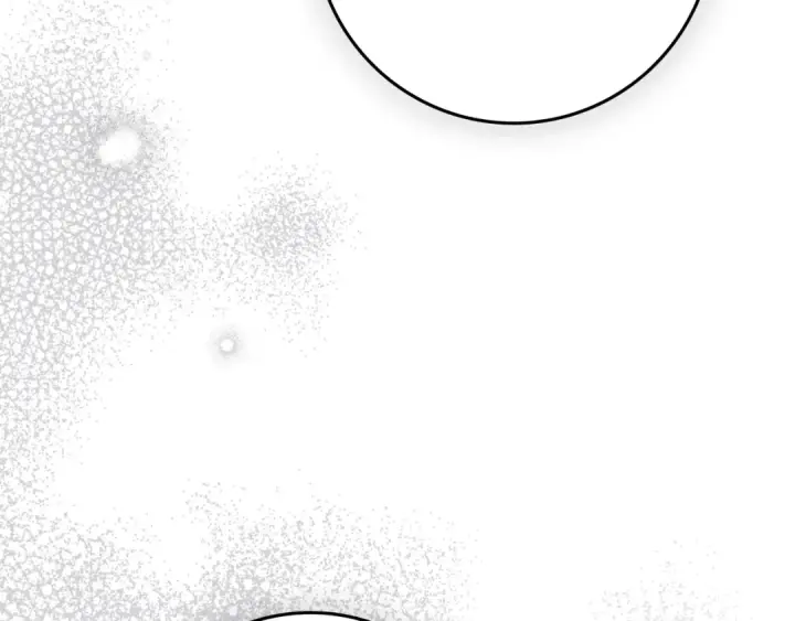 漫画《橡树之下》第134话 你别再说了第39张图