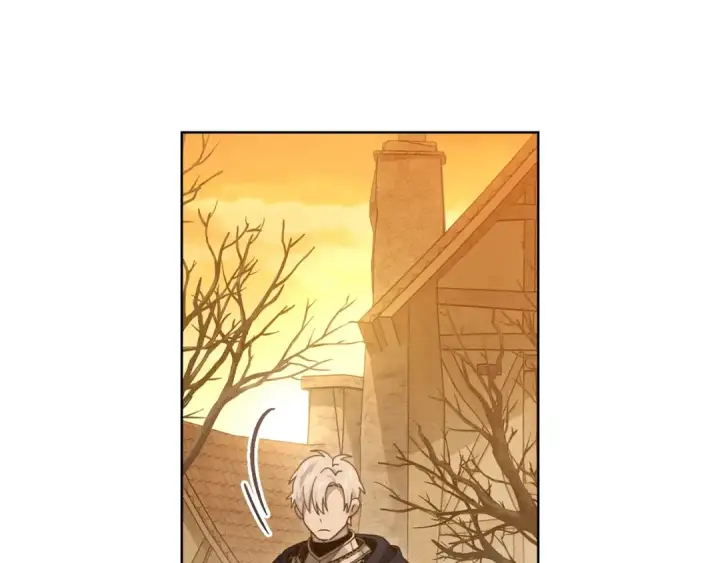 漫画《橡树之下》第135话 我没那么重要第103张图
