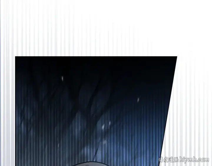 漫画《橡树之下》第135话 我没那么重要第176张图