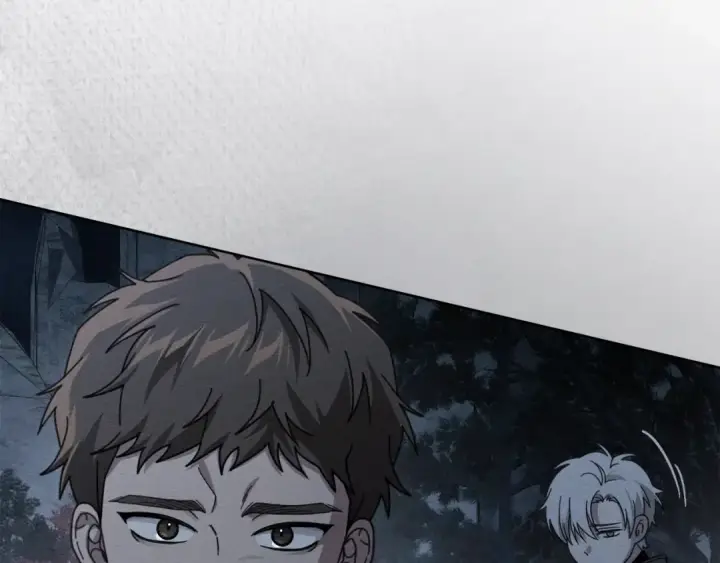 漫画《橡树之下》第135话 我没那么重要第206张图