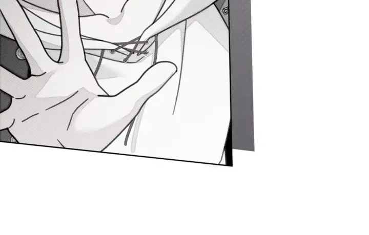 漫画《橡树之下》第135话 我没那么重要第45张图