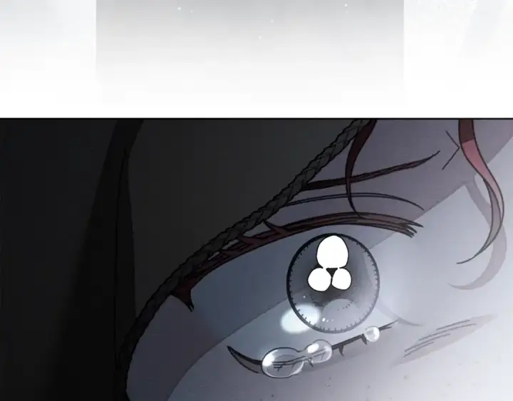 漫画《橡树之下》第136话 这样做对吗第10张图