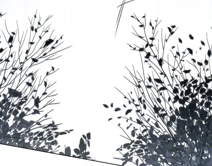 漫画《橡树之下》第136话 这样做对吗第102张图