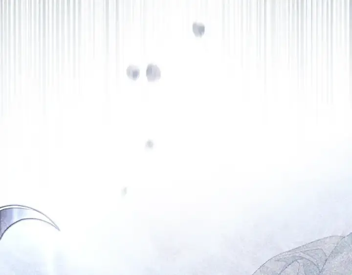 漫画《橡树之下》第136话 这样做对吗第146张图