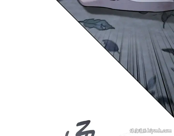 漫画《橡树之下》第136话 这样做对吗第152张图