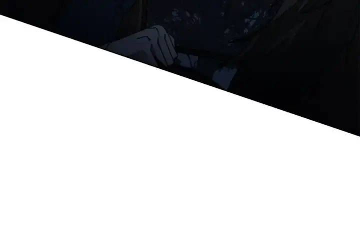 漫画《橡树之下》第136话 这样做对吗第61张图